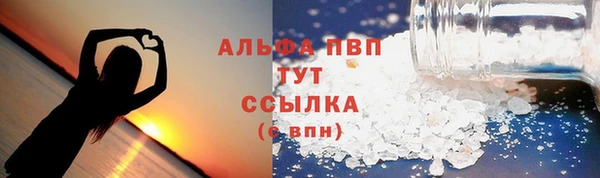 дурь Богданович