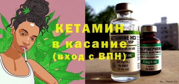 дурь Богданович