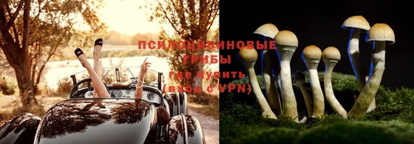 кристаллы Белоозёрский