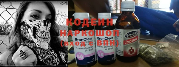 дурь Богданович