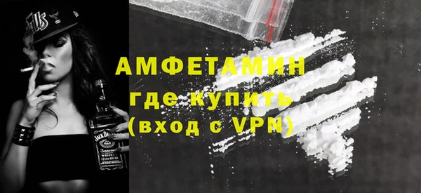 дурь Богданович